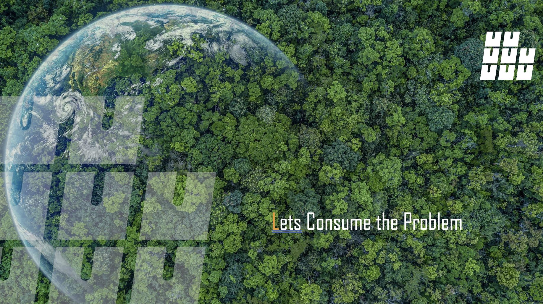 Hierarchical Approval Platform